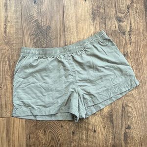 Columbia Sandy River Shorts